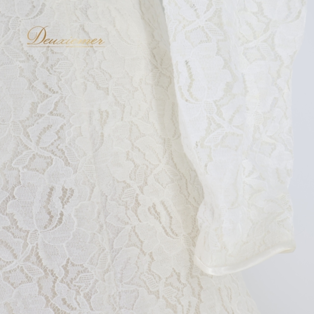 フラメンコ 衣装 ツーピース セットアップ トップス ファルダ スカート 上下セット 白 レース ボランテ フリル ダンス パーティ 発表会 ホワイト系 おしゃれ デザイン ふんわり ファルダ 女性用 スカート シンプル かわいい パーティ コスチューム フラメンコダンス 発表会衣装 ステージ衣装