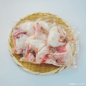 みやび鯛【鯛カマ 1kg】