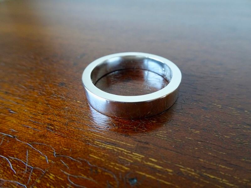 仁尾彫金
