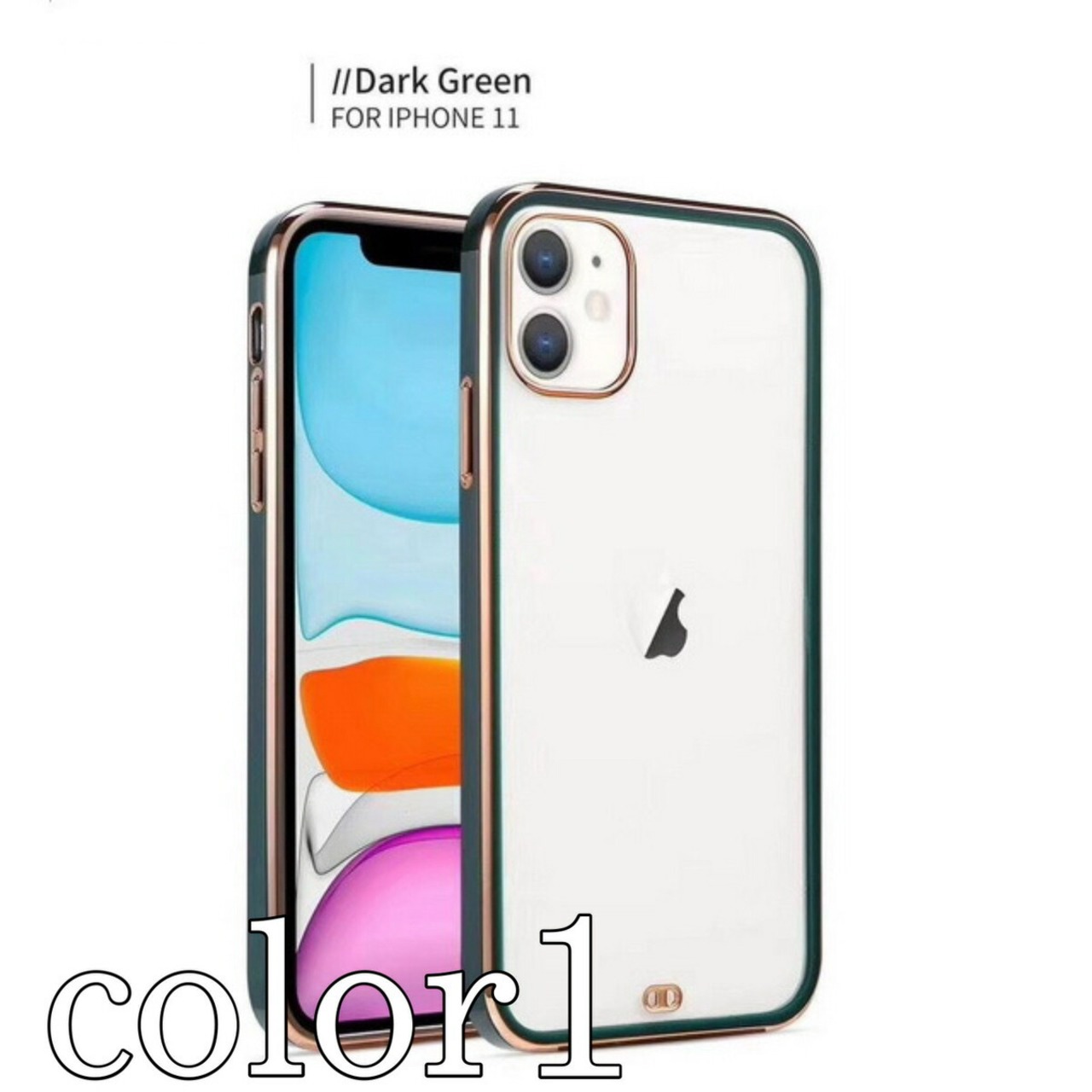 iPhone13 ケース iPhone13 Pro ケース iPhone13 ProMax ケース iPhone13 mini ケース iPhone13 iPhone13Pro iPhone13 ProMax 13ミニ iPhone 6.1インチ 13mini カバー 人気 高品質 透明 ケース 個性 耐衝撃 TPU