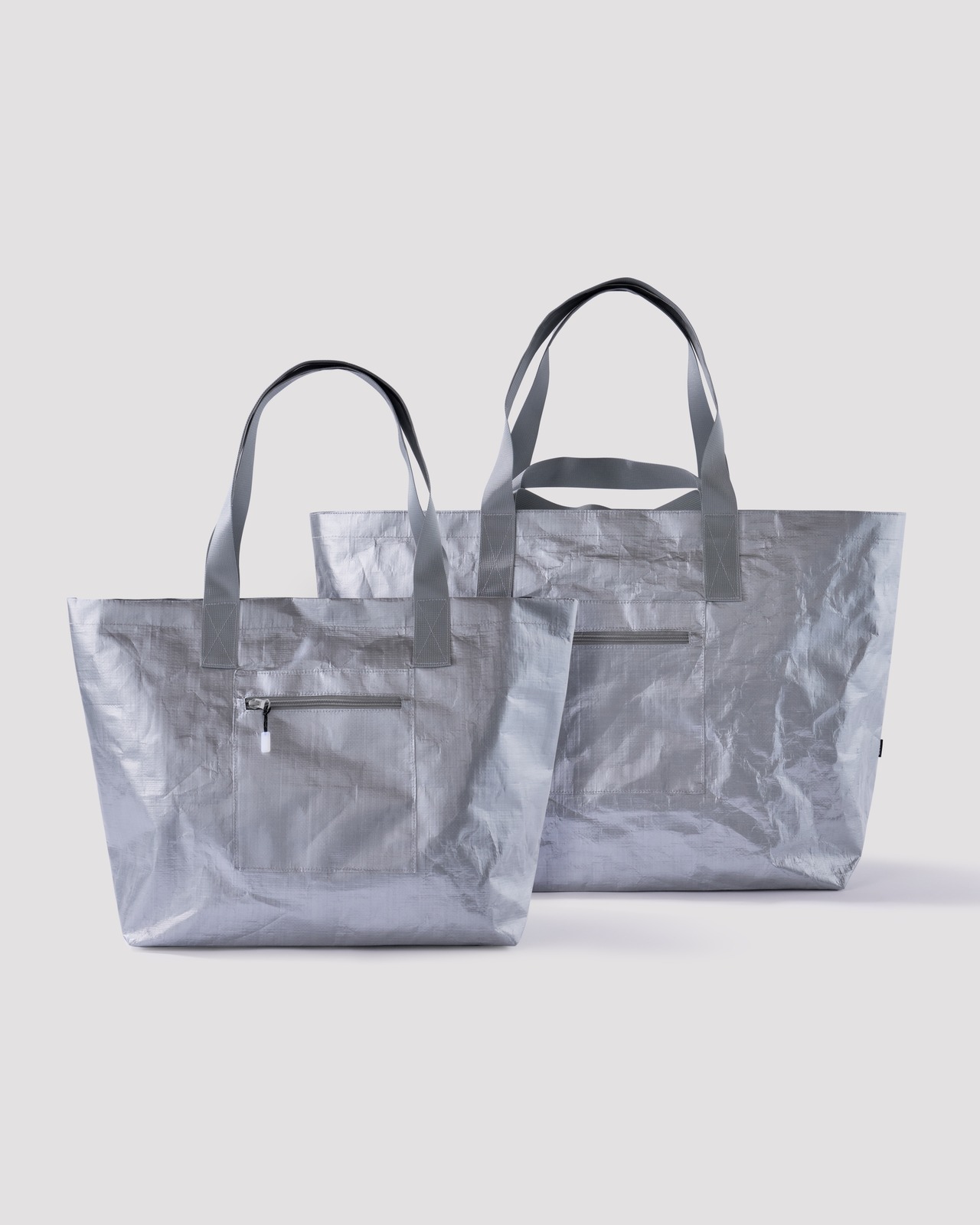 TOJO TOTE BAG（M）ver.2