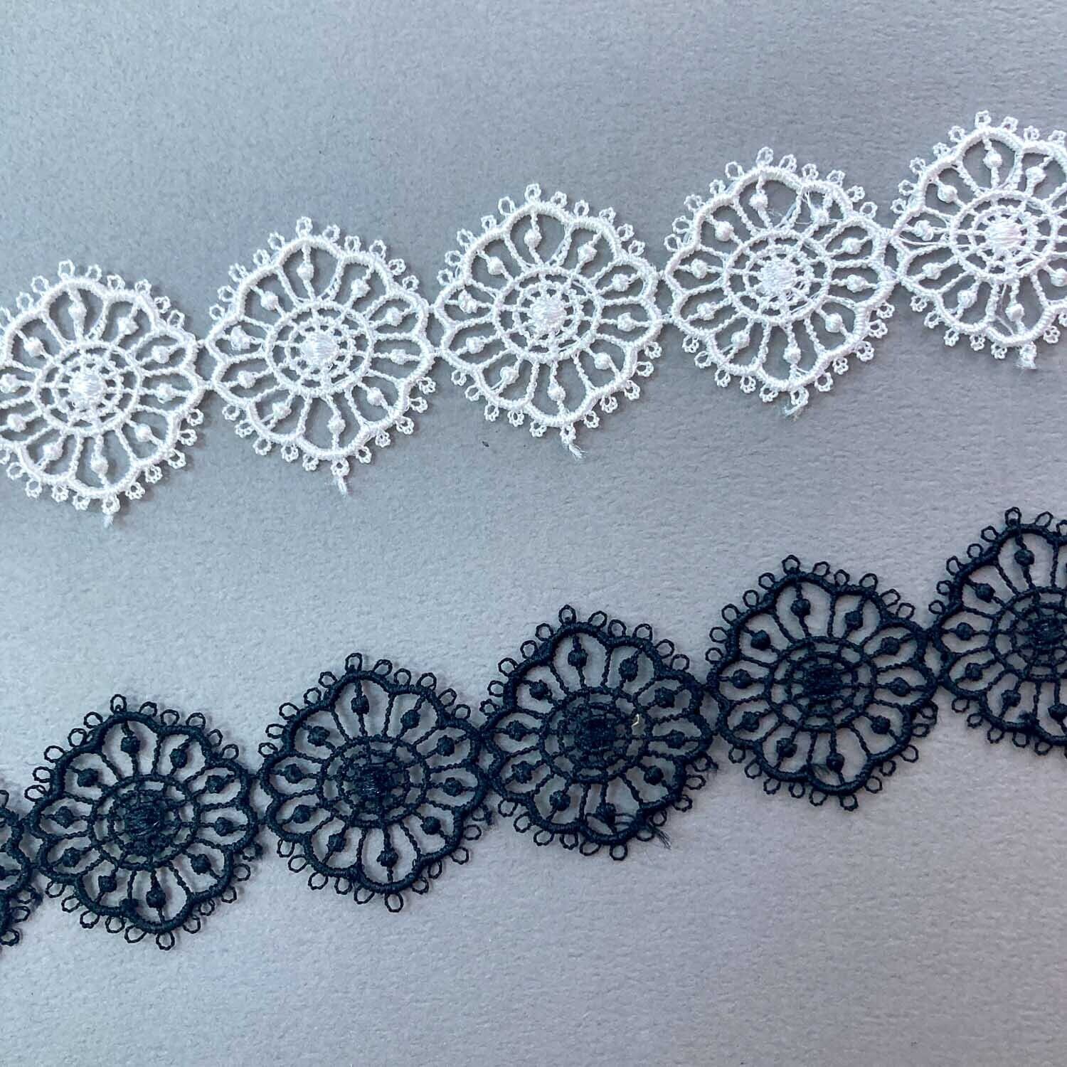 ジェーンマープル　スカラップレース　ジップアップ　新品 ONLINE SHOP】11/30 NEW RELEASE | Jane Marple Official Web Site