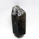 モリオン 黒水晶 原石 ブラジル産 一点物 171-8069