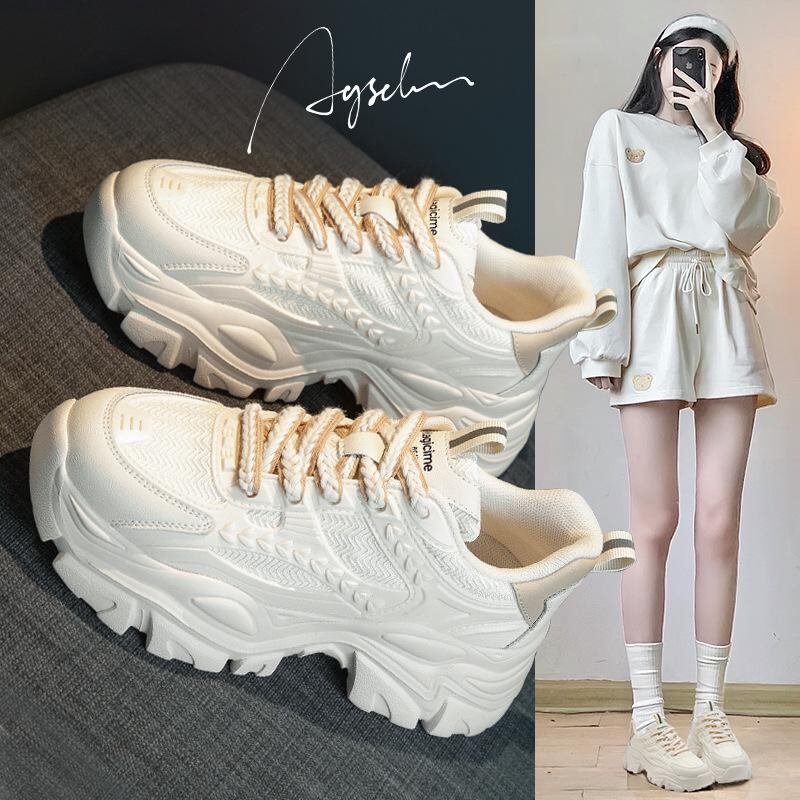 スニーカー 靴 くつ シューズ BJD 1/3 1/4 1/6 球体関節人形 SD DD MDD