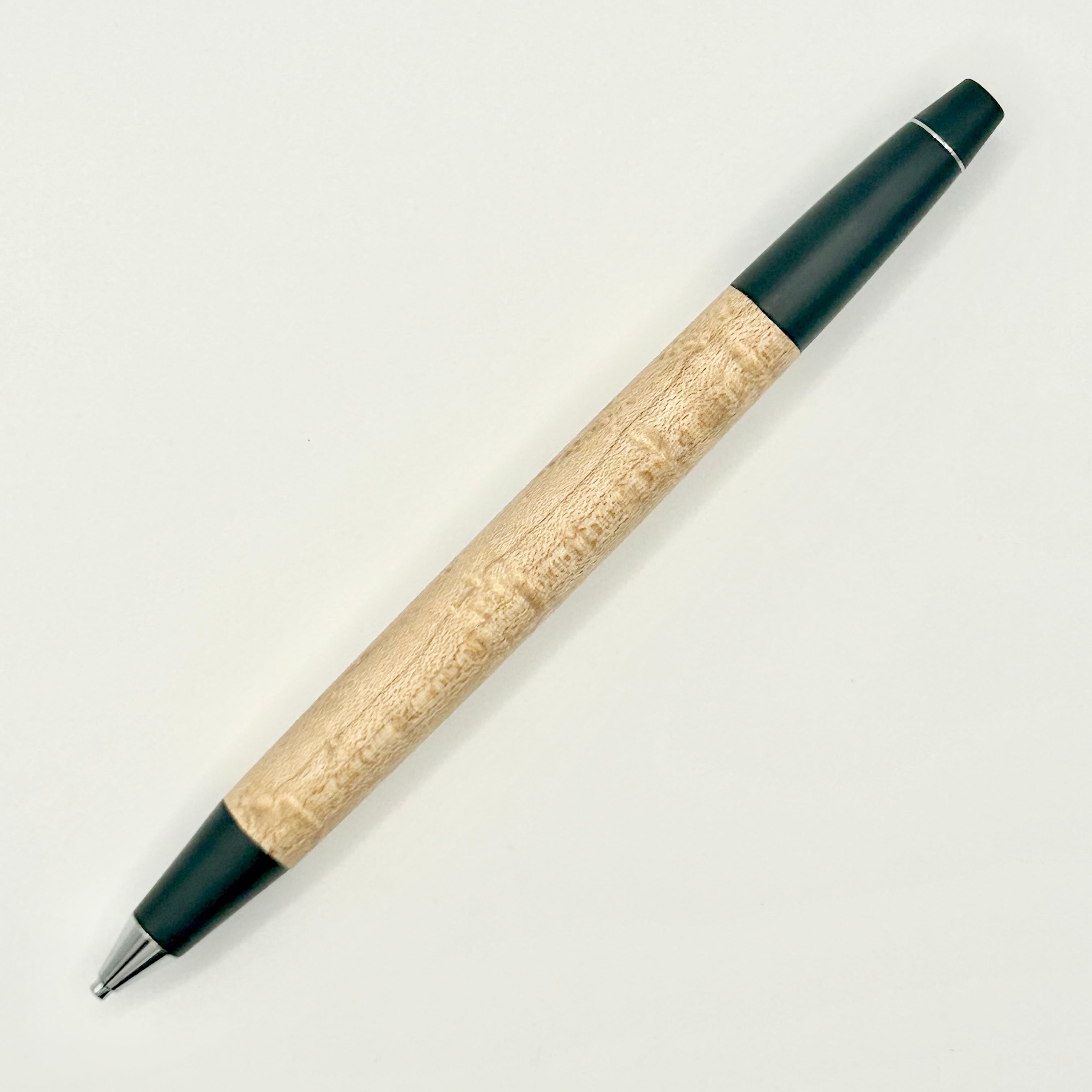 023cf766efc1d38049ce99fe9ac828