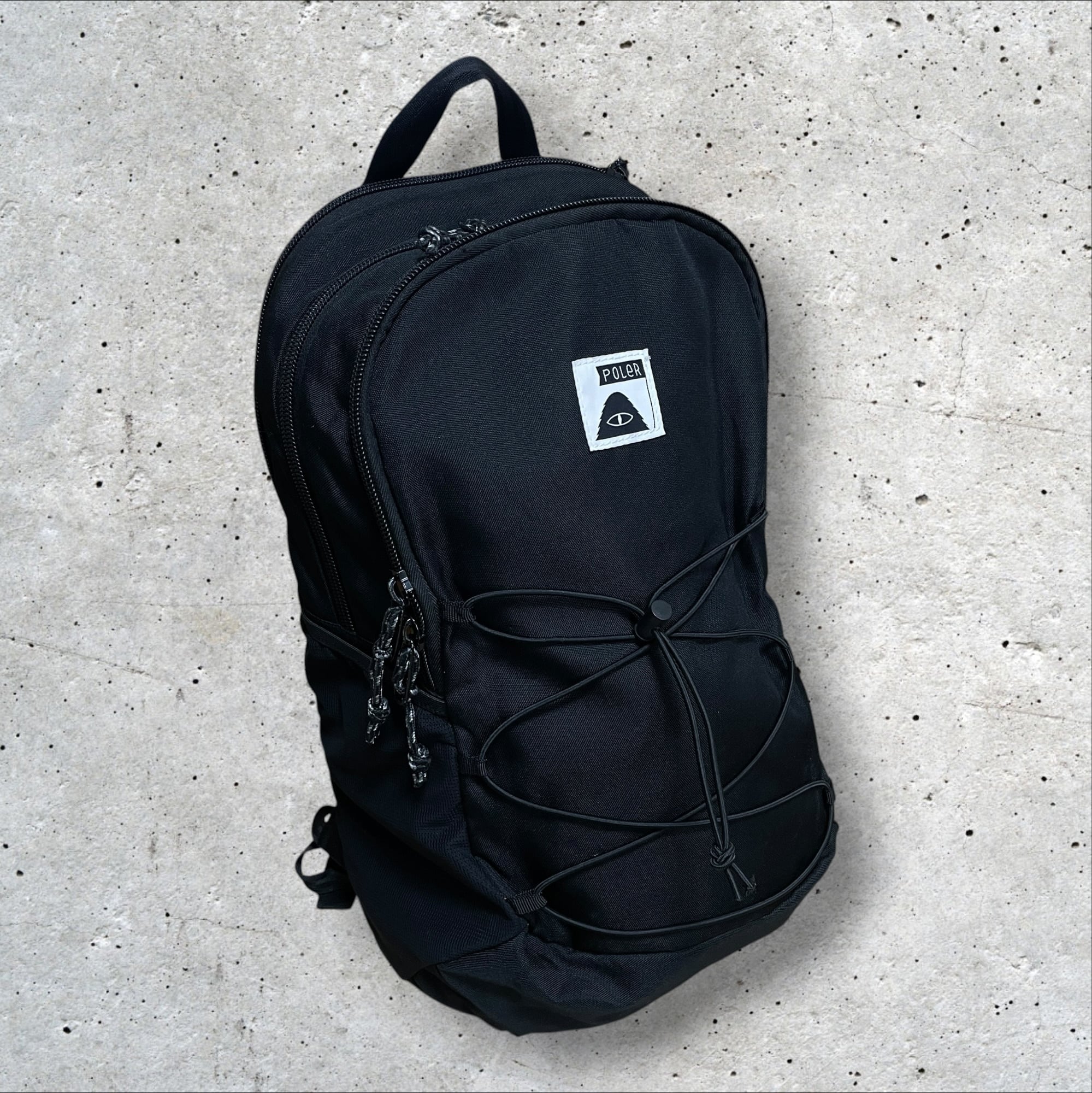 00s 90s archive “ Coleman ” sling bag y2k | PAY ID