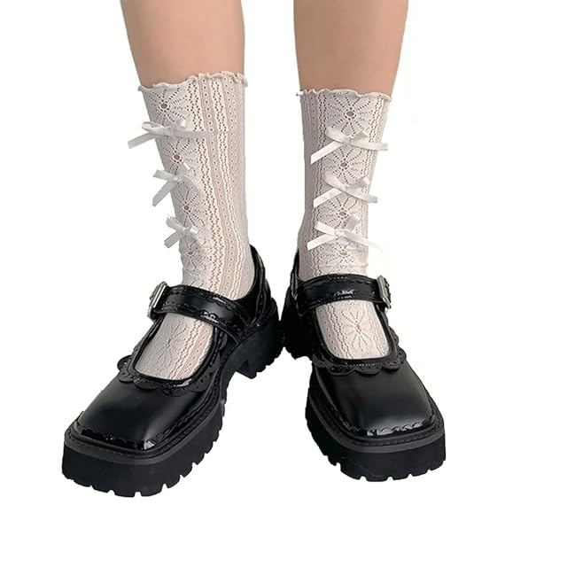 CLASS / CCES21UNI A DOMIGO HI-SOCKS - RIB | Pay ID