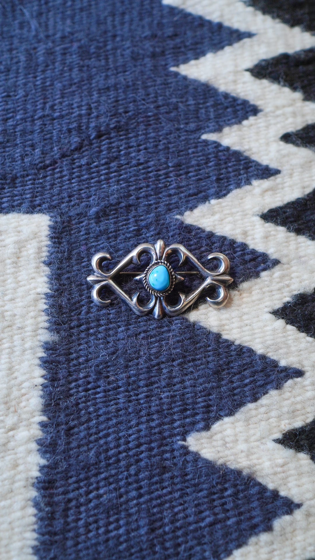 Native American | 07 Vintage ｜ セブン ヴィンテージ