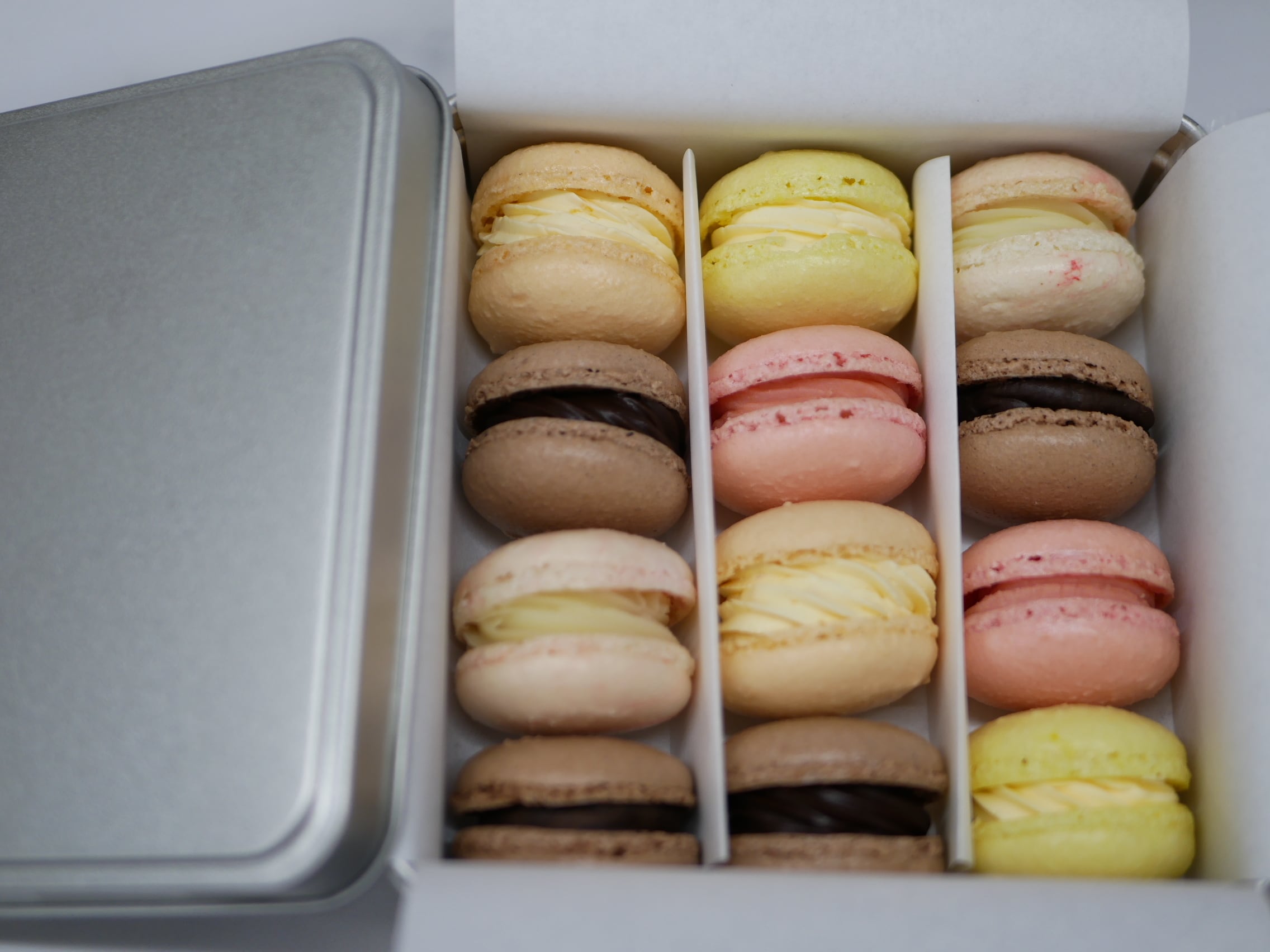 調理器具 macaron 楽天市場】マカロン（業務用厨房機器・用品｜キッチン用品・食器・調理