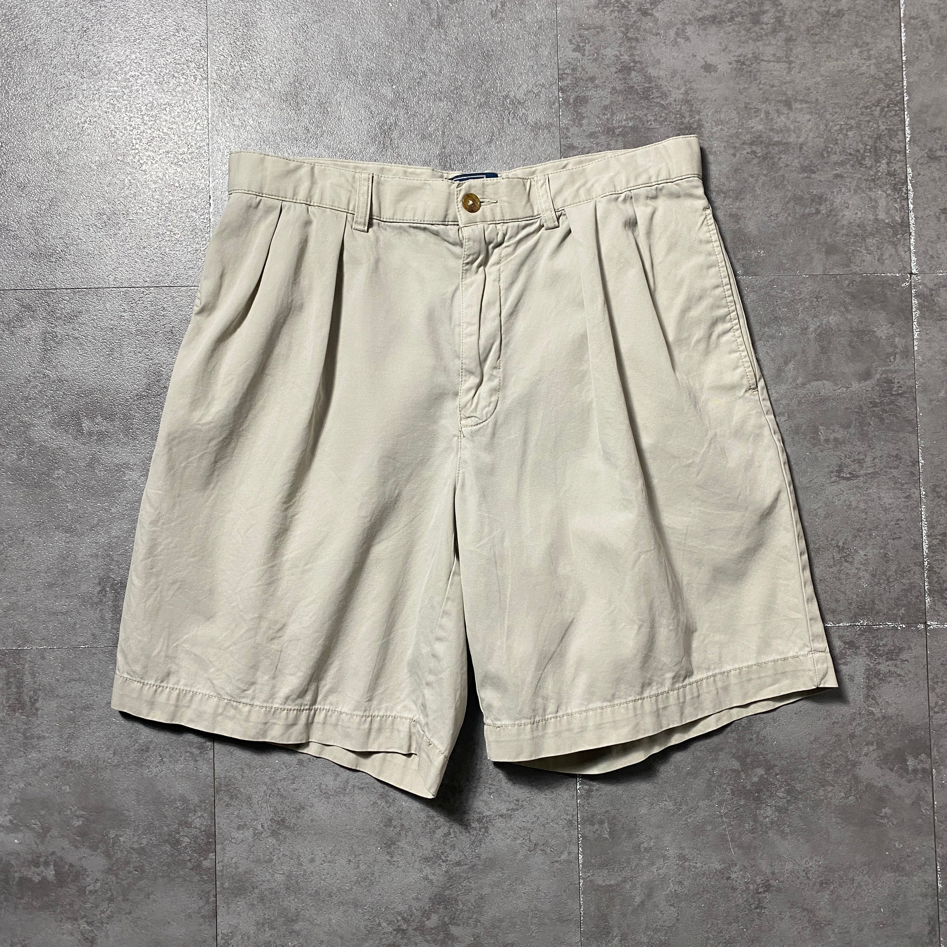 33inch】90's Polo by Ralph Lauren ポロバイラルフローレン ポロチノ