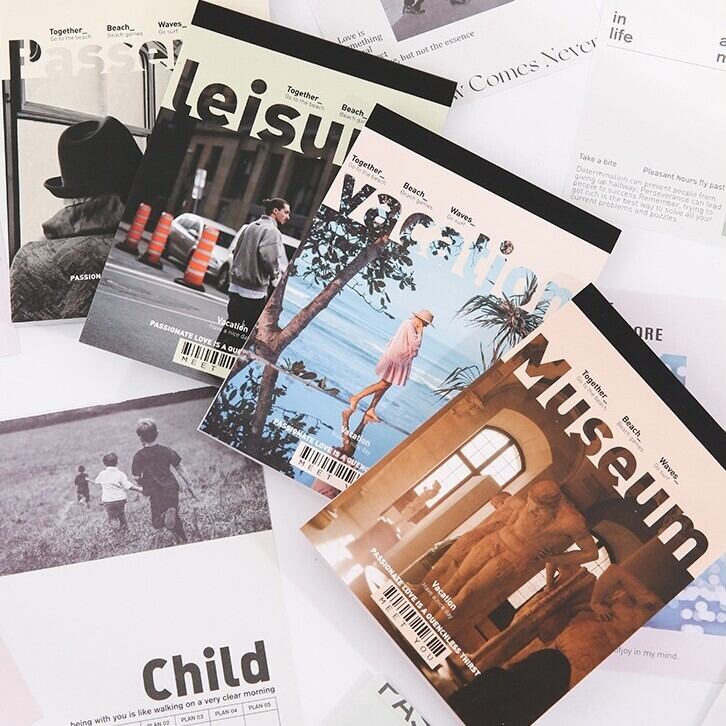 海外＆国内作家様 紙ものまとめ売り♡⃛30点 【公式通販】