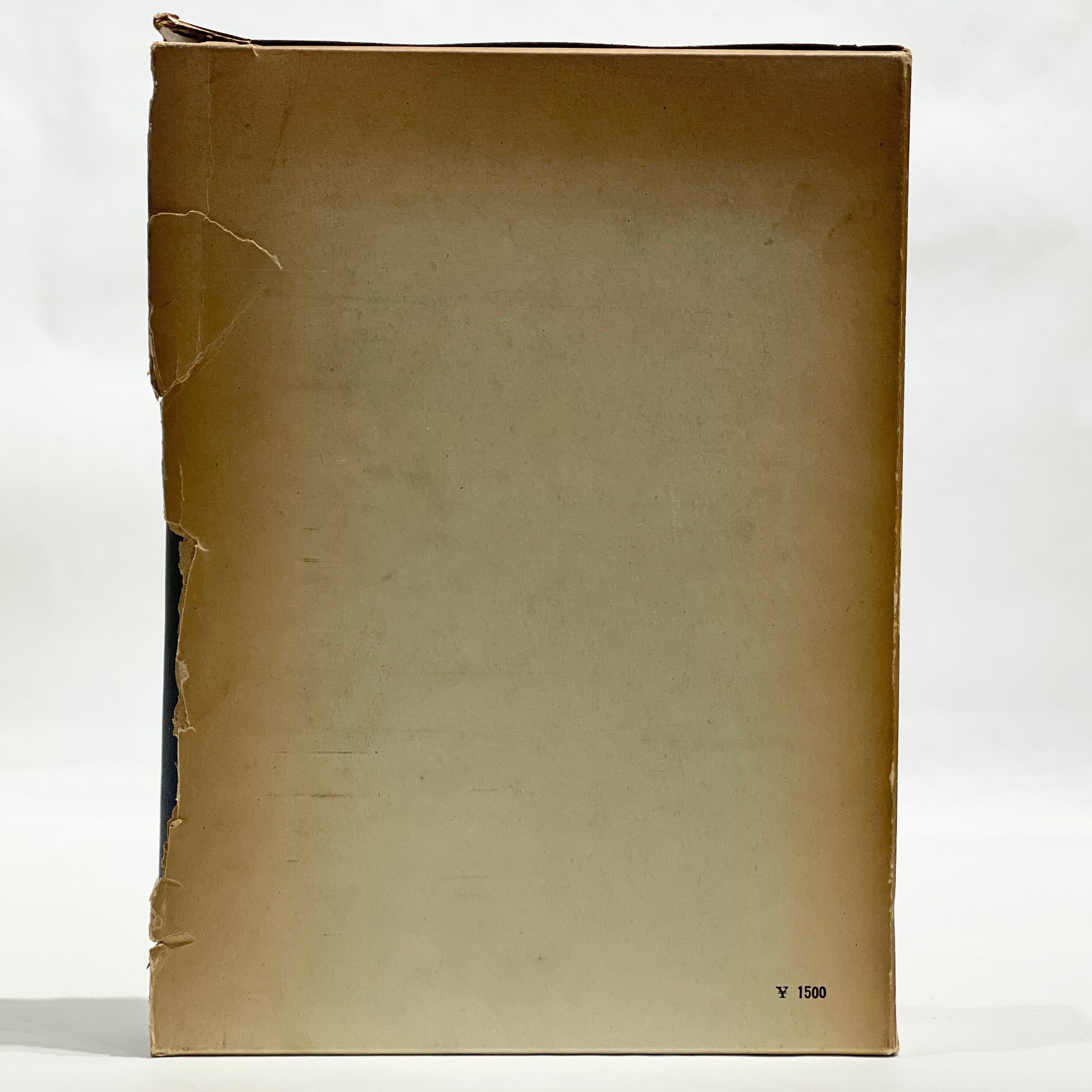 現代日本詩史 / 遠地輝武【古本】 | 七月堂古書部