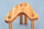 Stool