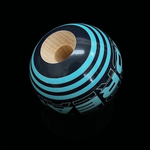 DreamKendama DAMA parts selection Tama ONLY ”Abstract”  Tama Grossy