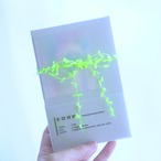 Clear Rainbow 05 - アゲートヒーリングチャイム / Agate Sun Catcher Wind Chime 227