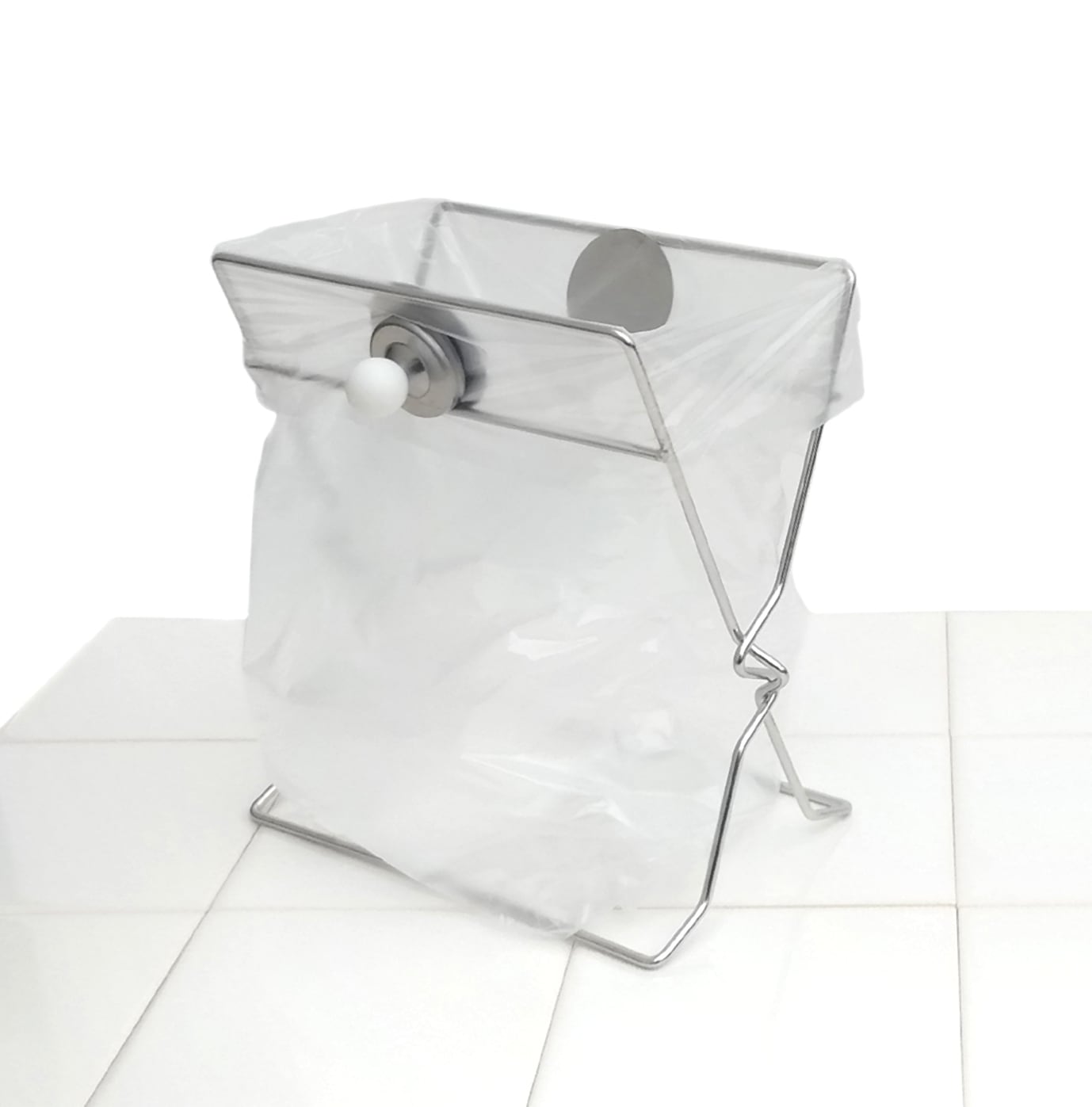 お取り置き Amazon.co.jp: キジマ(Kijima) バイクパーツ ステー ハンドル