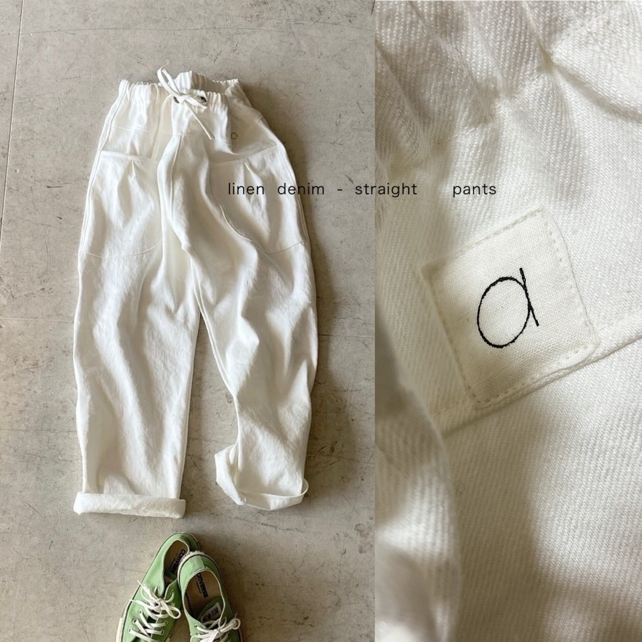 服 | maruyu.shop