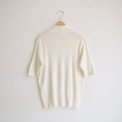 gicipi "Limone" Panna