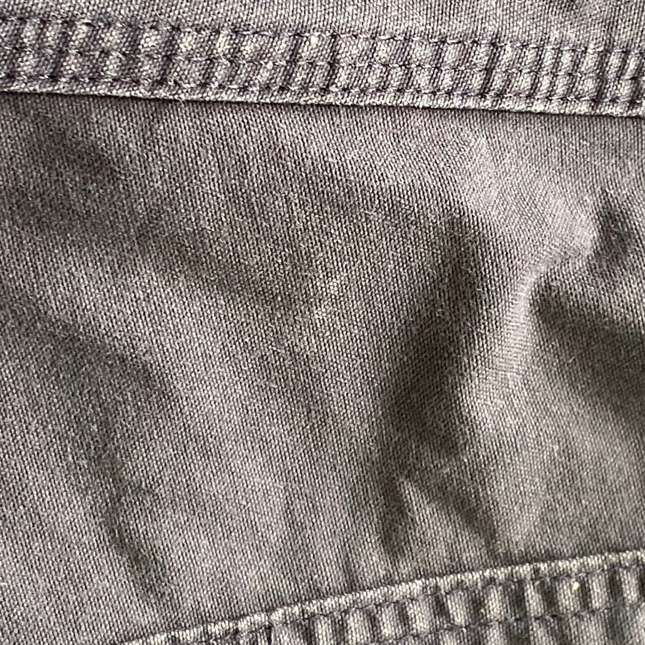 Carhartt カーハート ダック地ワークショートパンツ ショーツ ハーフ