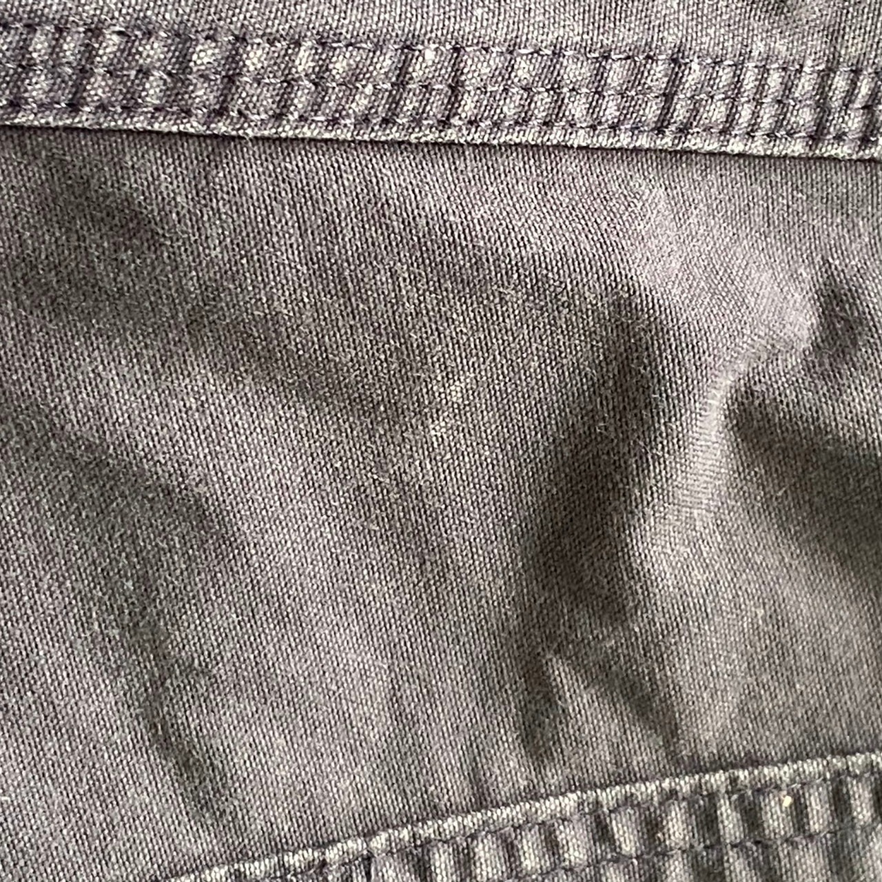 Carhartt カーハート ダック地ワークショートパンツ ショーツ ハーフ 