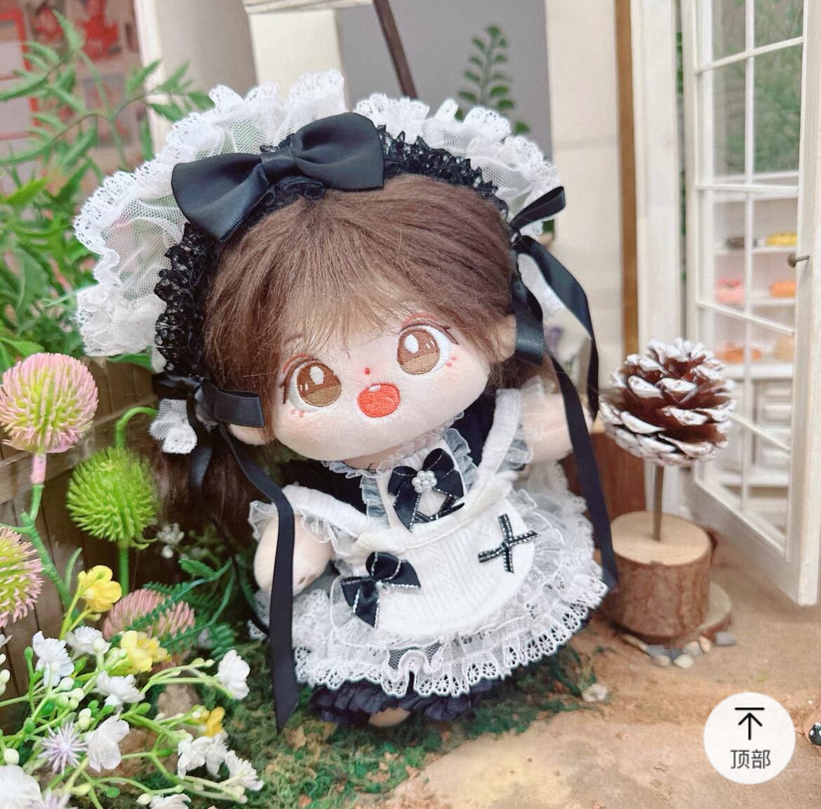 IU アイユー ドレスユ ぬいぐるみ 20cm ピアスセット이지은 이이유 IU アイユー ドレスユ ぬいぐるみ 20cm ピアスセット｜Yahoo