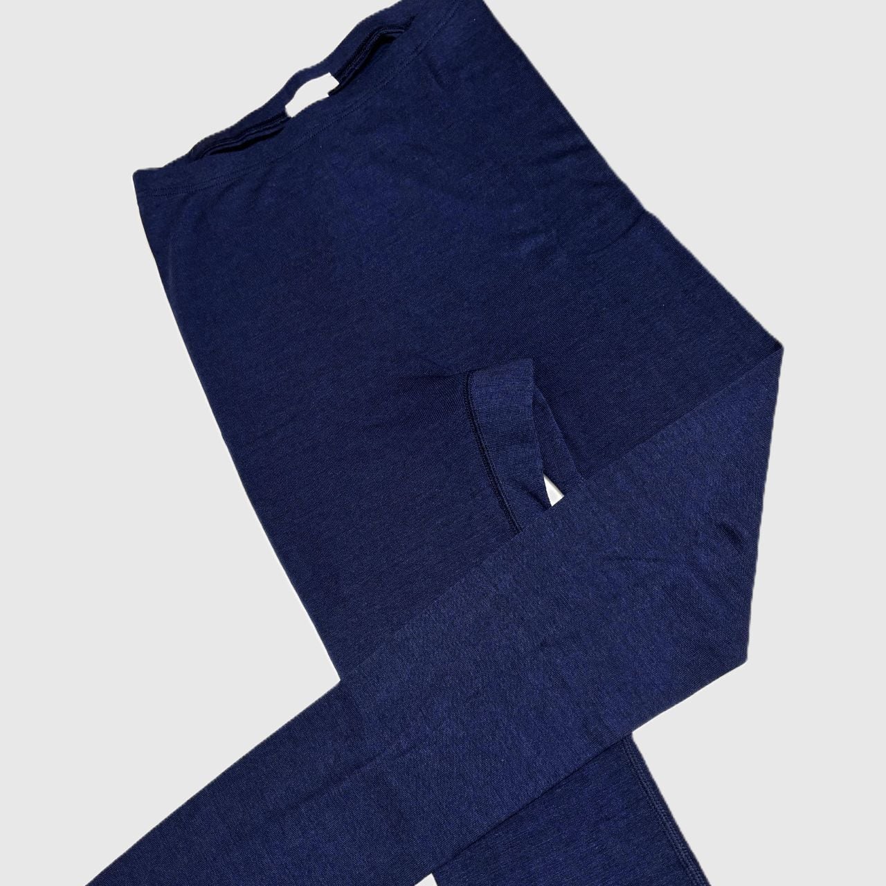 ハンロ HANRO スイス UIH-600 