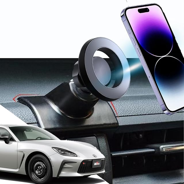 USBポート装備＆コネクター装備❤︎ボディバック❣️】メンズ