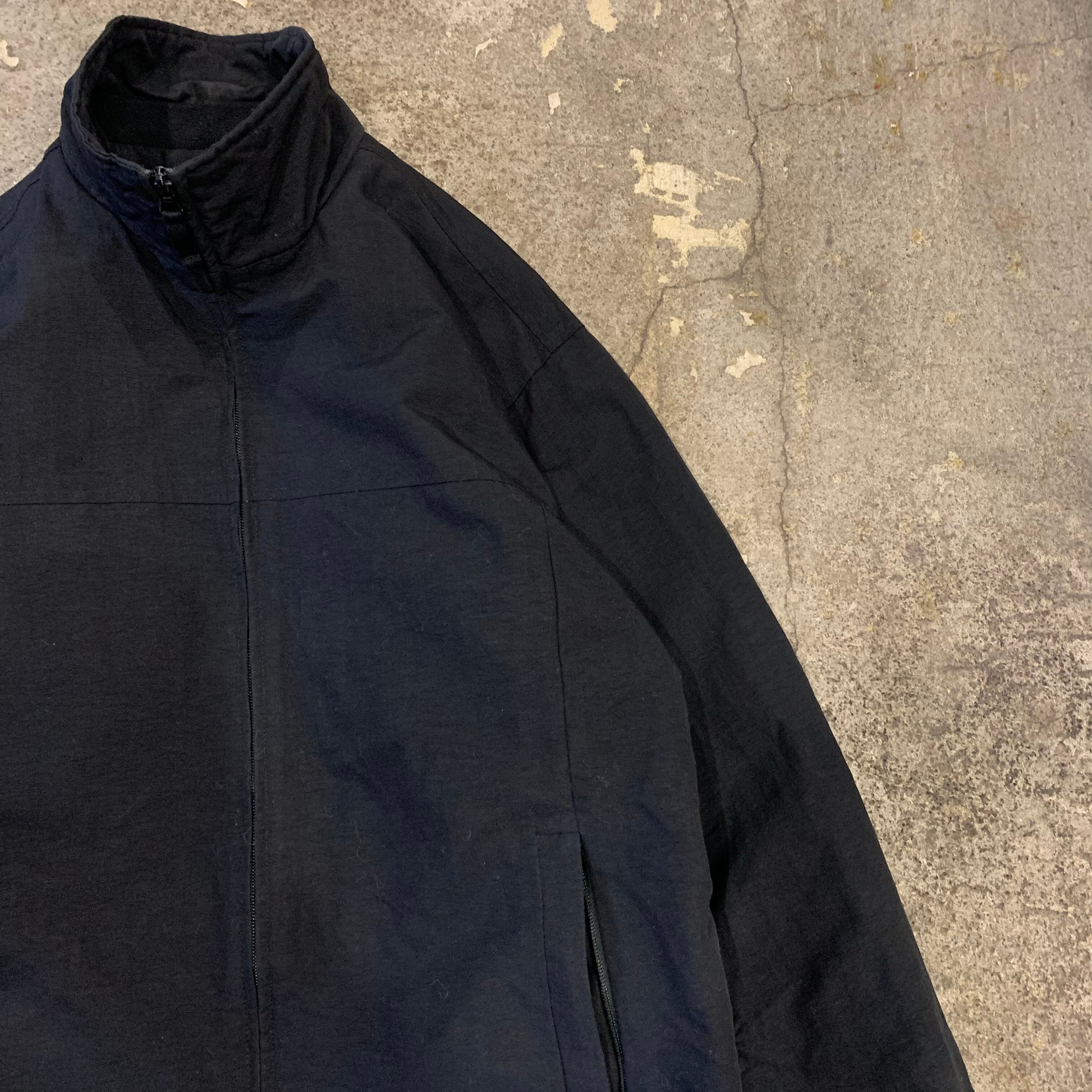 90s old GAP nylon jacket | What