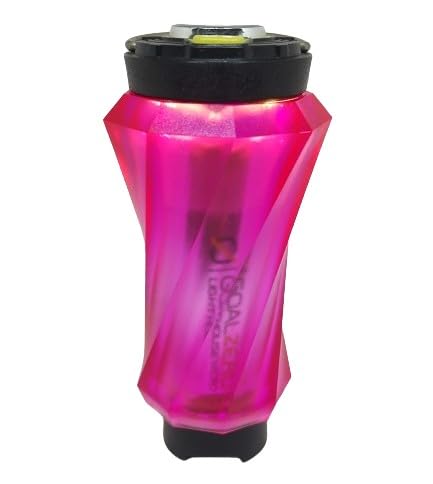 アウトドアモンスター 38灯 MIYABI 赤 2個セット 17e3099fbd58db2d8ddb55eeed5e59