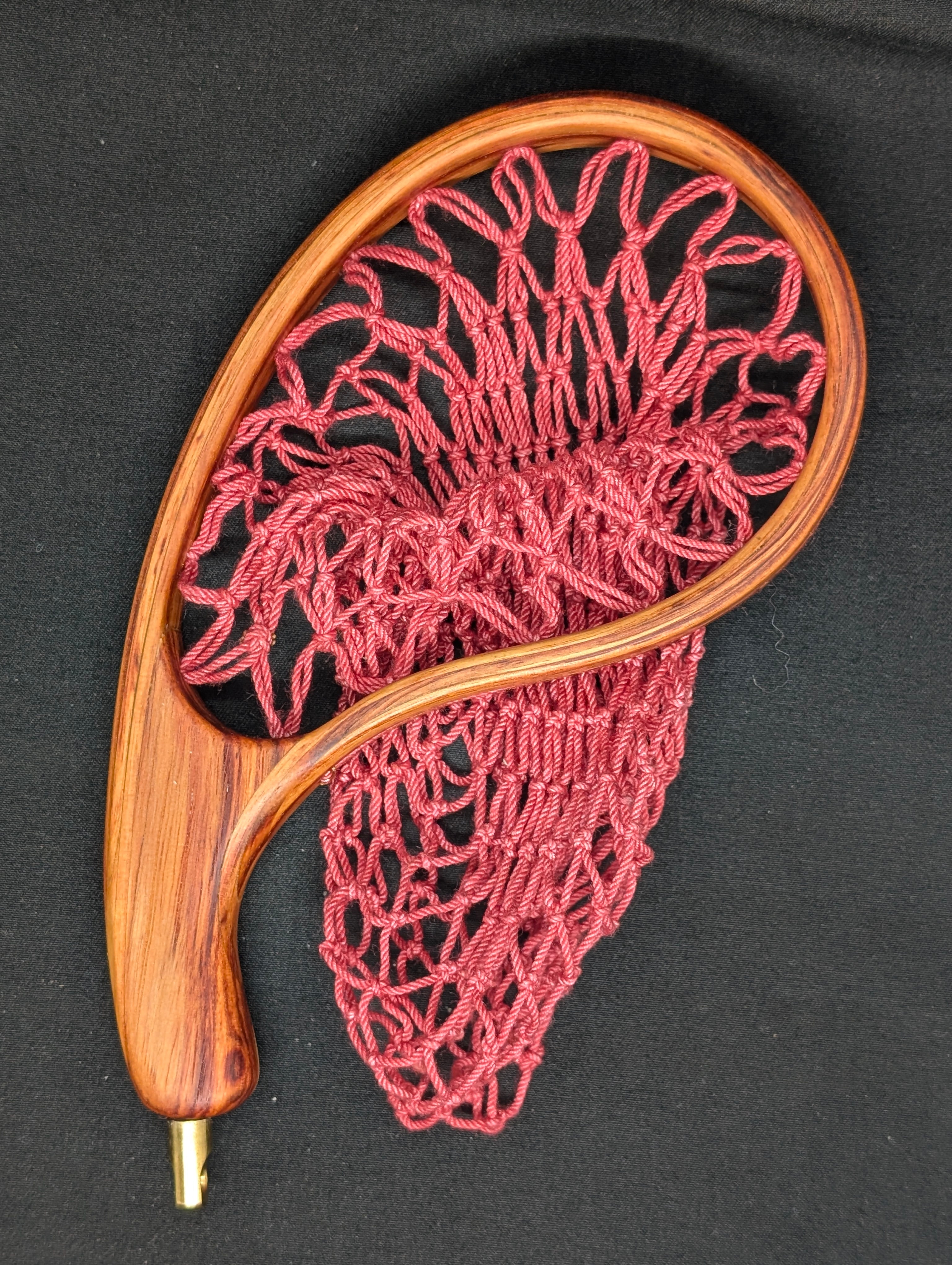 工房雨魚 Wood Craft Amago
