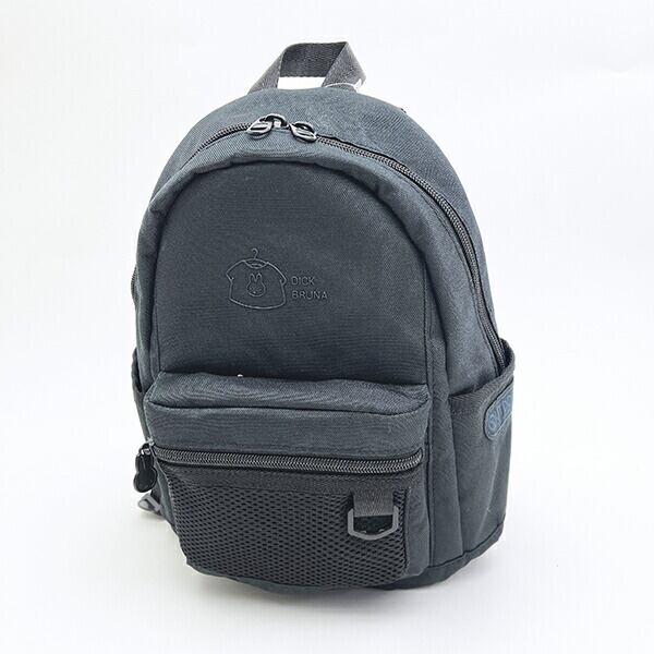 ミッフィー miffy OUTDOOR PRODUCTS ミニリュックサック バッグ