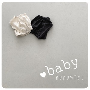 nunubiel bebe bueno blouse