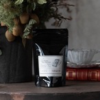 グールースセットアグリュム-７つの柑橘の香り- Tea Bag5個袋入(紅茶・チャユアン)