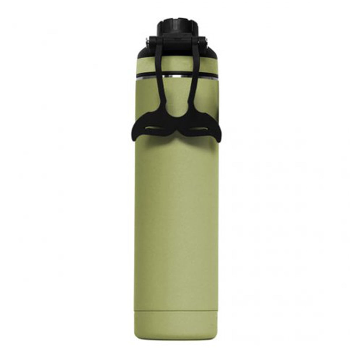 ORCA Bottle 22oz オルカ ボトル 22オンス | Greenfield Store