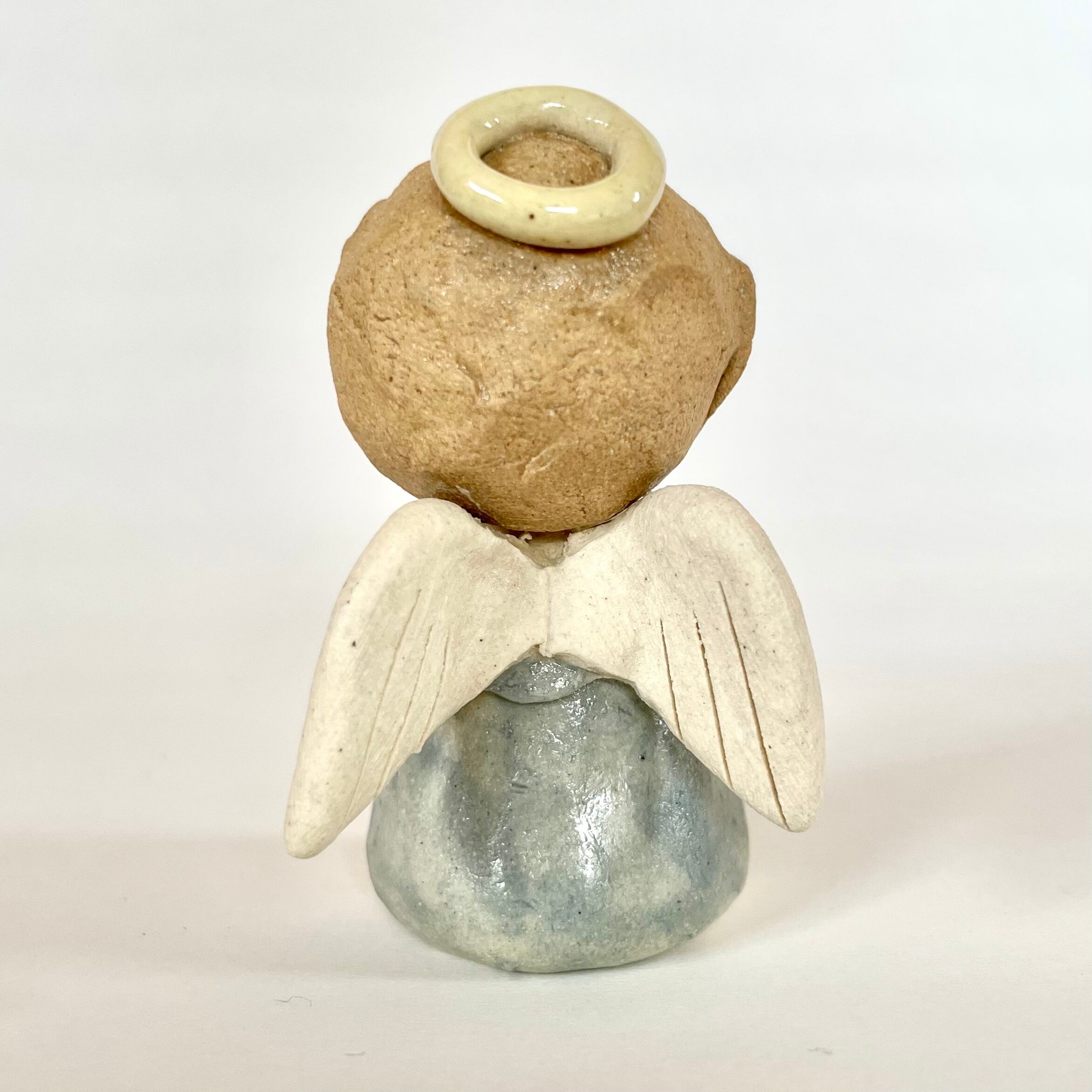 天使 B-5 | Gallery DoDo