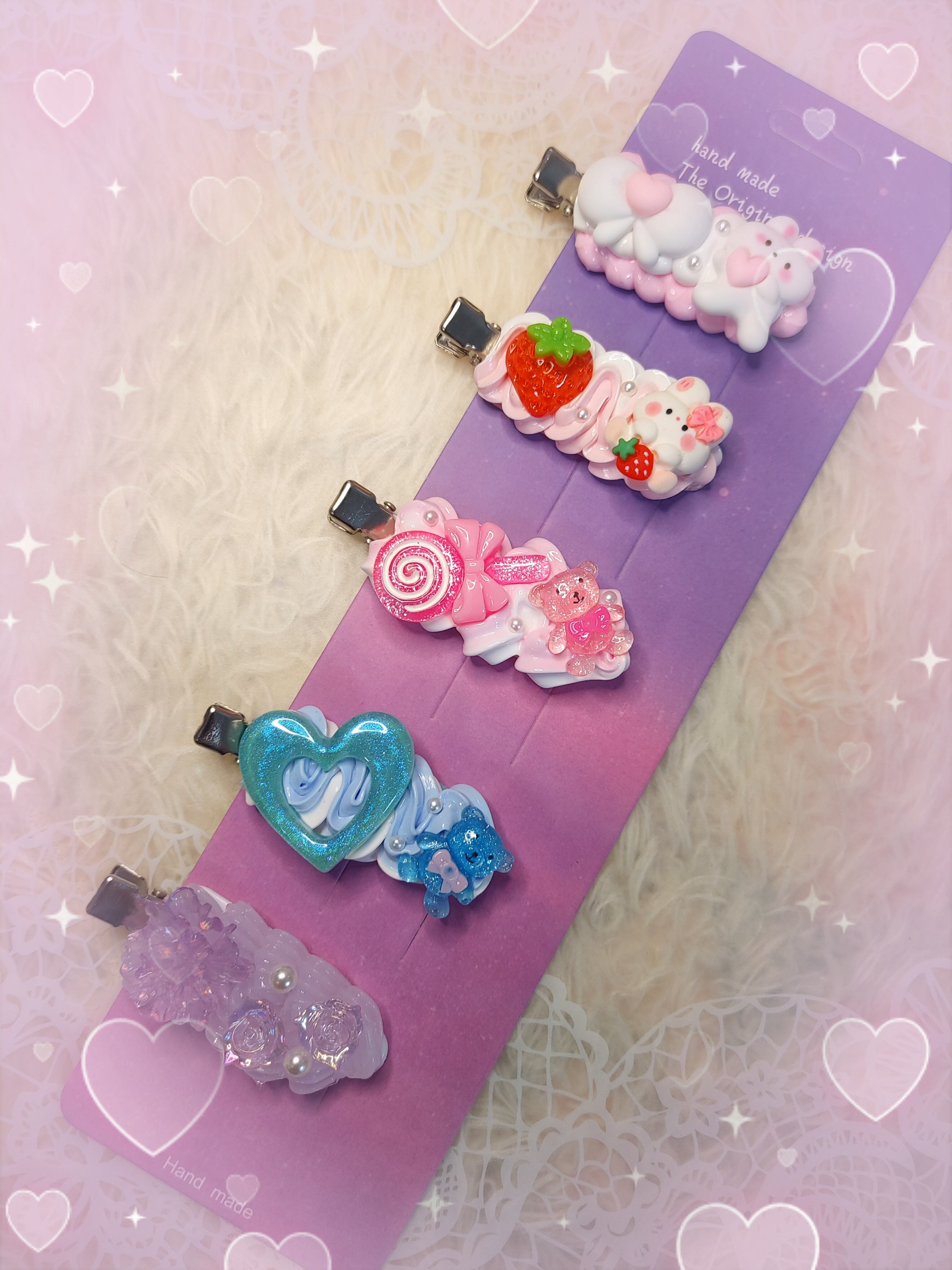 ♥️あゆみ様 専用♥️ | ♥️embellir♥️