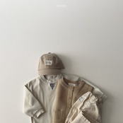 Amigo 26/SS クラシックカットソー