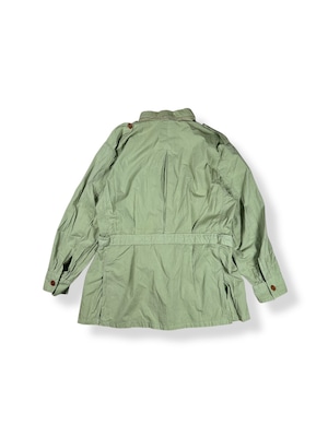 89ss C.P.COMPANY Safari Jacket