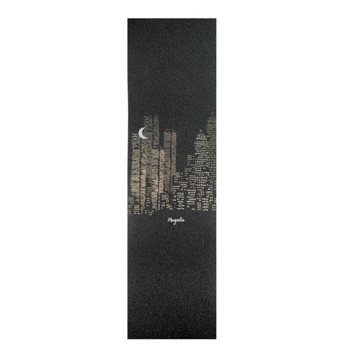MAGENTA /DOWNTOWN GRIPTAPE