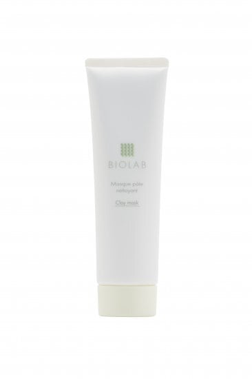 泥パック・マスクパットネトワイヤン100ml