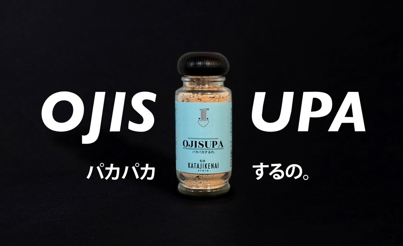 RALBUDDY PRODUCT official shop