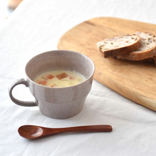 【即納】トワイライトスープカップ　SD143377