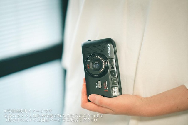Canon Autoboy Mini T (2)