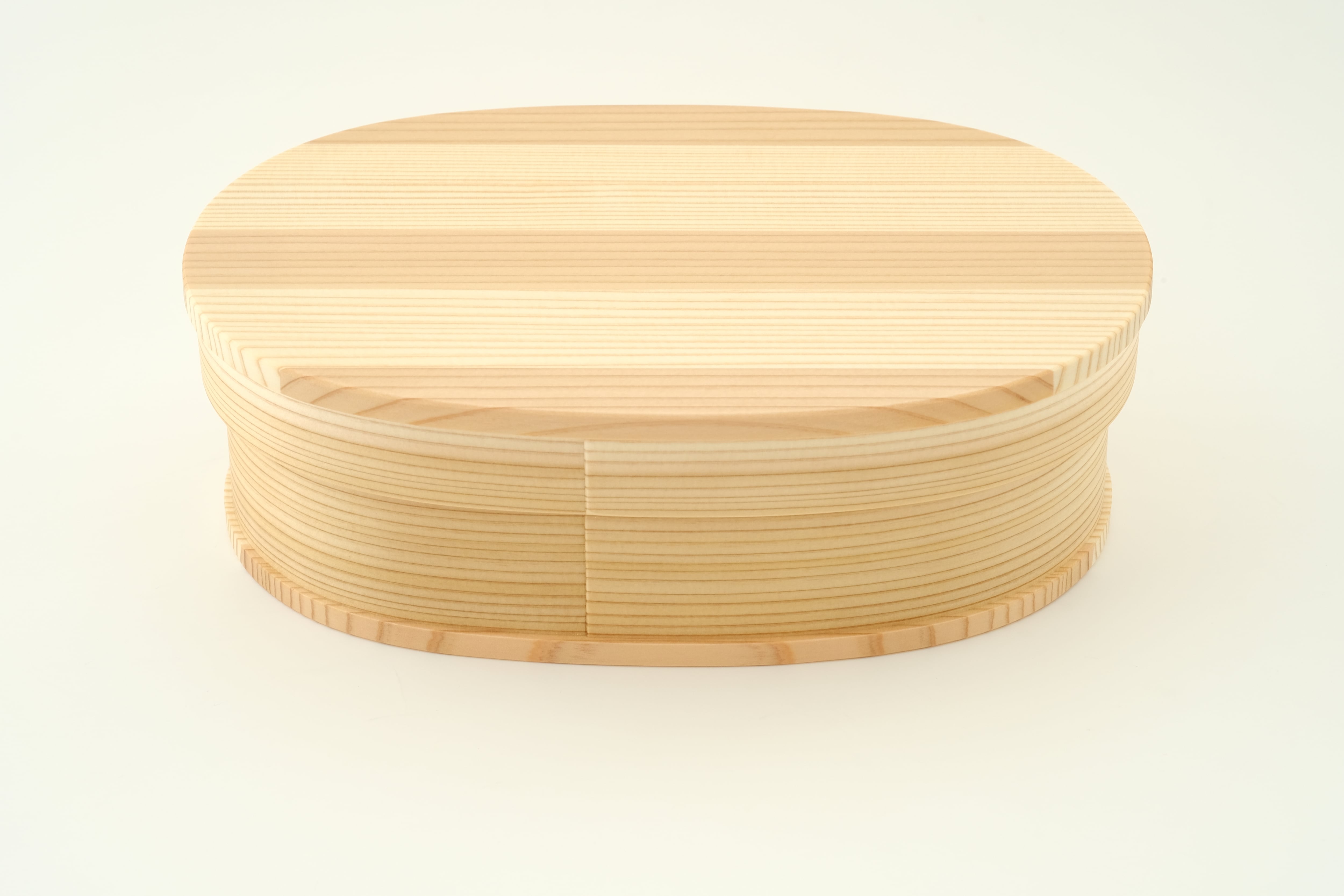 Bento Box /#007-M|Jan.2026|10/10