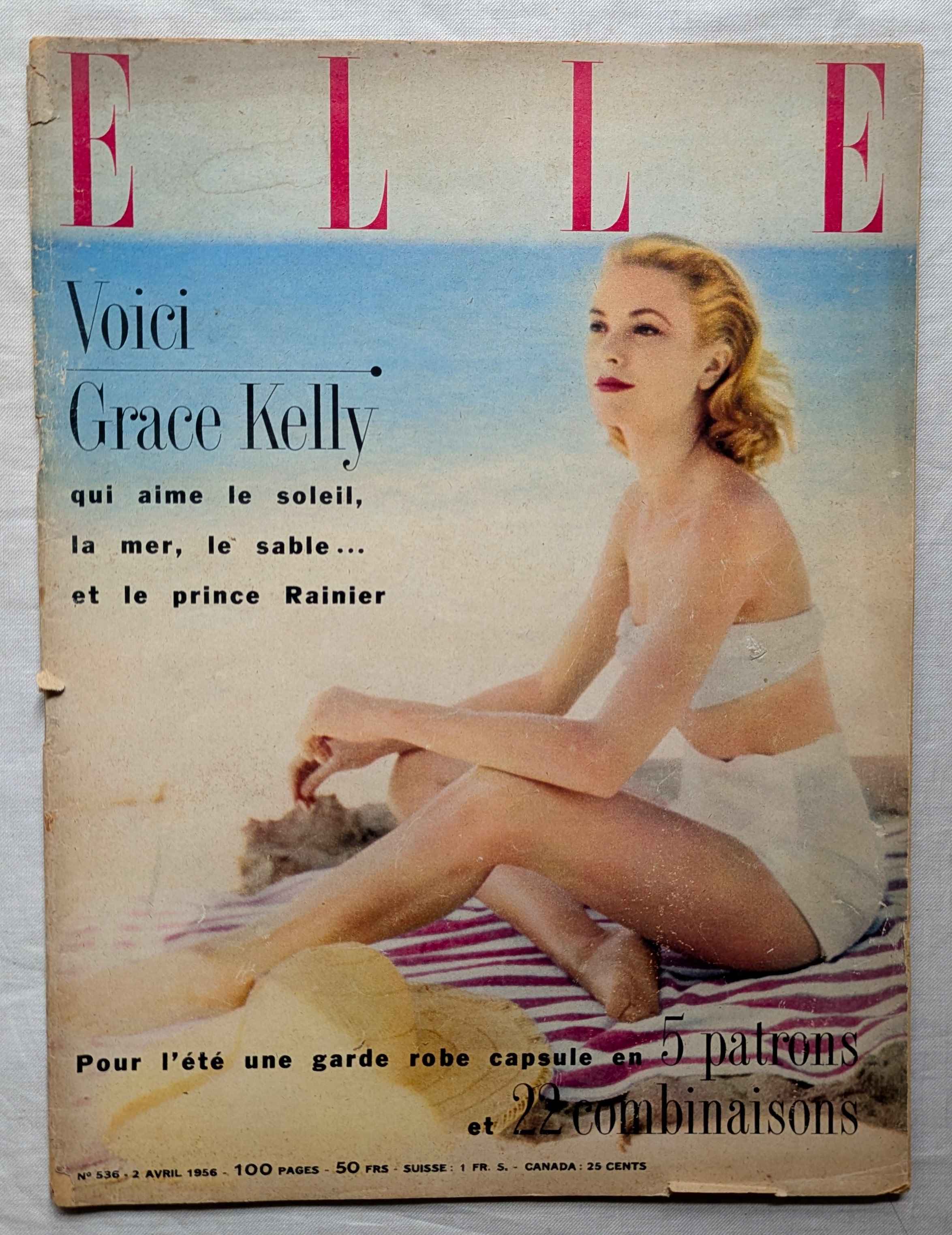 ⬛ヴィンテージ海外雑誌 | ピストルブックス アートブック 洋書