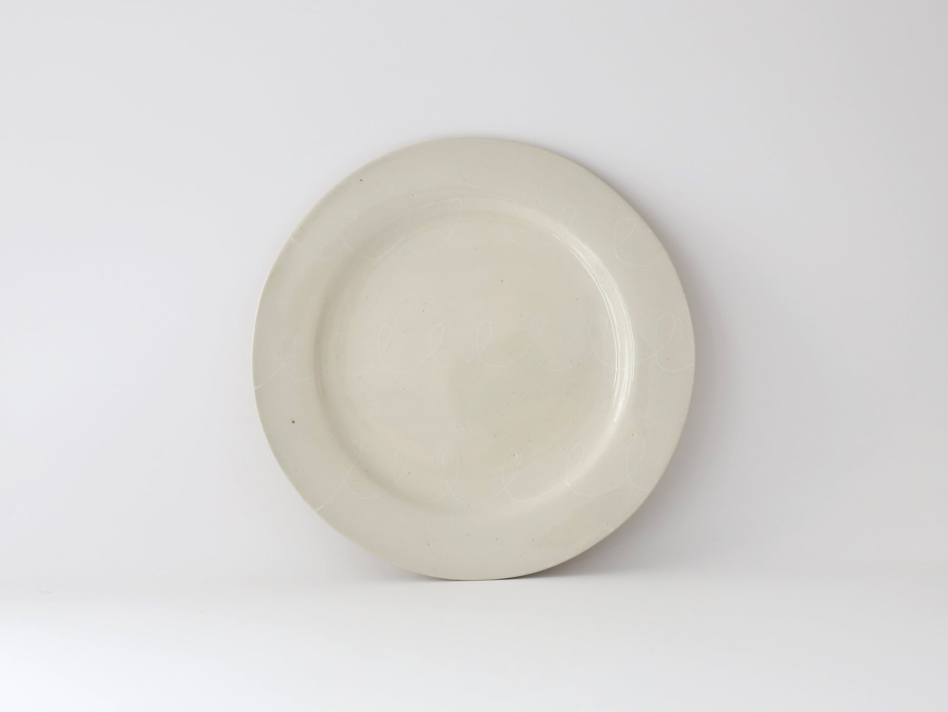 中囿 義光 | Galerie NUAGE