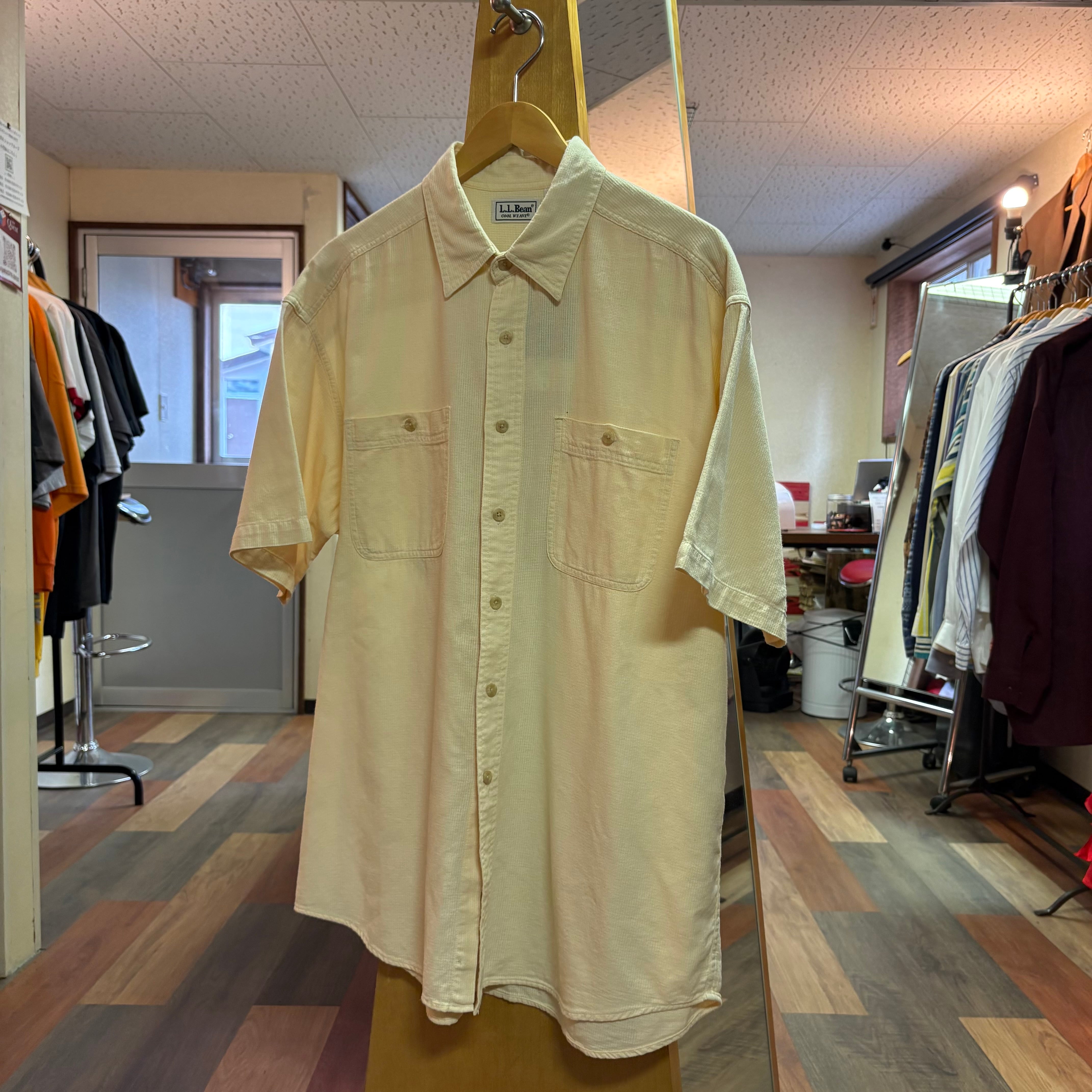 50s〜60s レーヨンシャツ オープンカラー ヴィンテージ ロカビリー vintage 50s 60s レーヨン オープンカラー シャツ ロカビリー | PAY ID