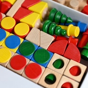 NIC Cubio 基本パック