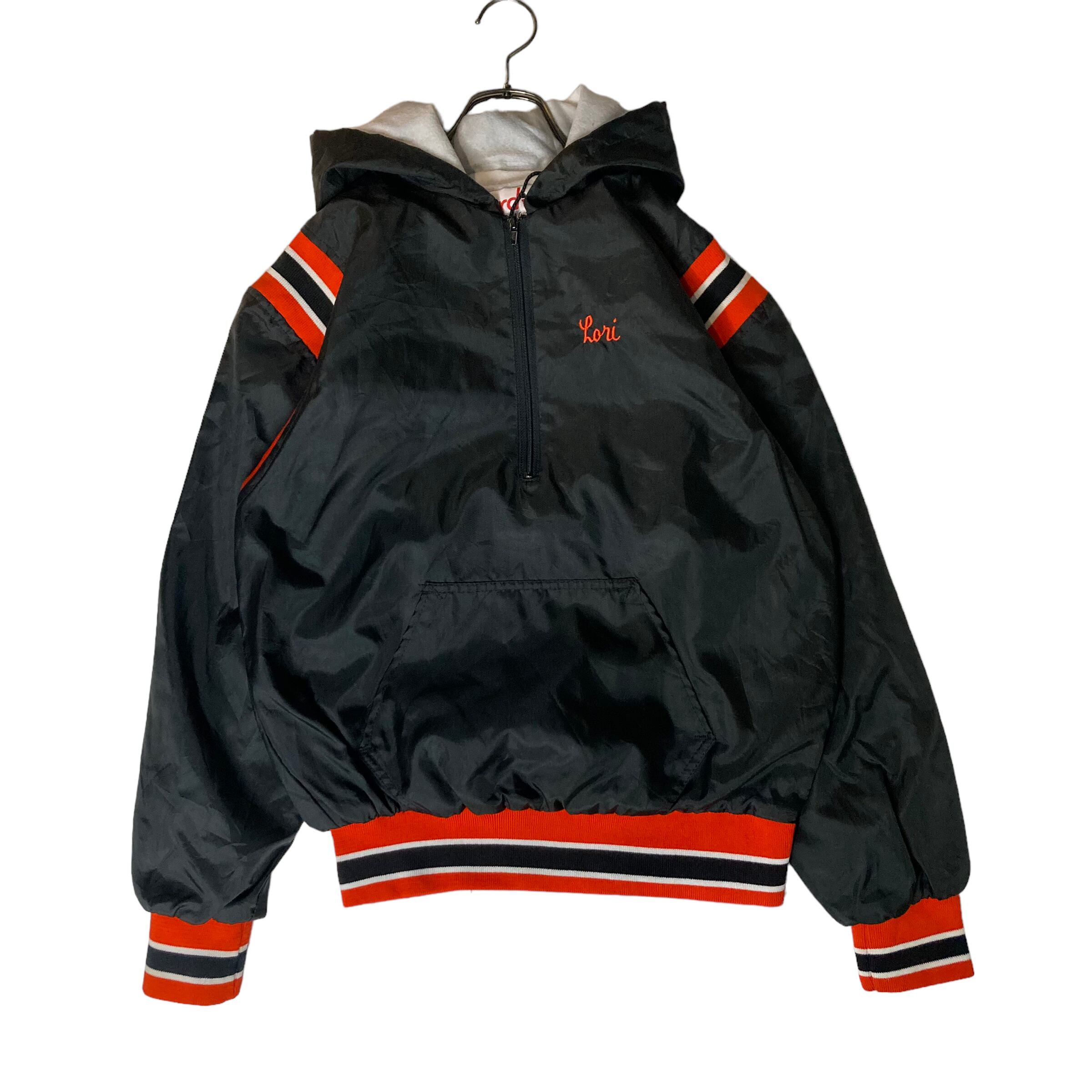 Made in USA】【90