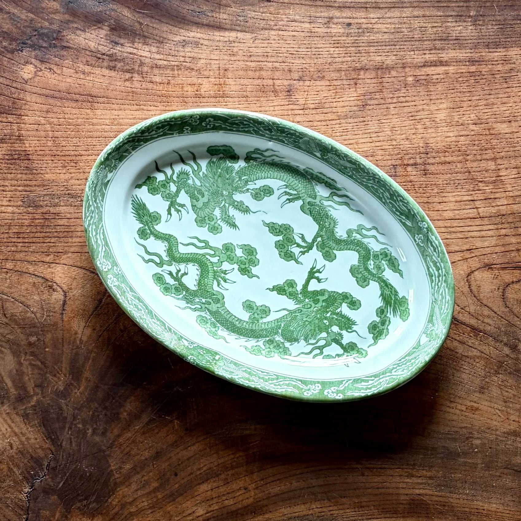 No.28 二階堂明弘 錆器 ボウル φ17.5cm H6.5cm | PAY ID